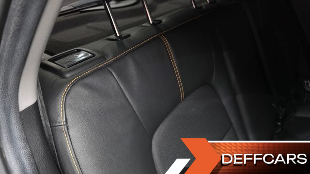 Kia MORNING Signature Edge-UP купить на сайте DeffCars
