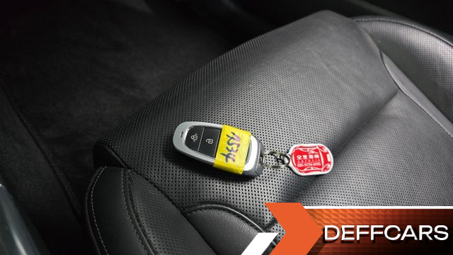 Hyundai GRANDEUR 2.5 Premium купить на сайте DeffCars