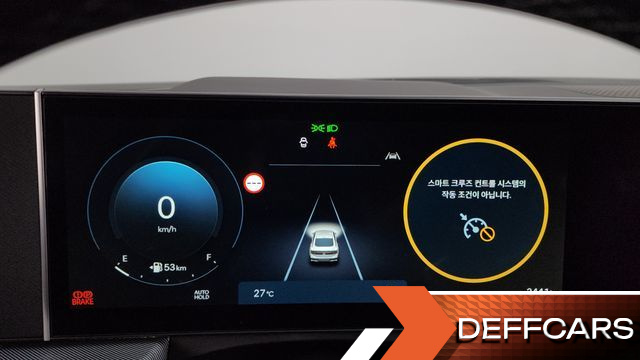 Hyundai SONATA 2.0 S купить на сайте DeffCars