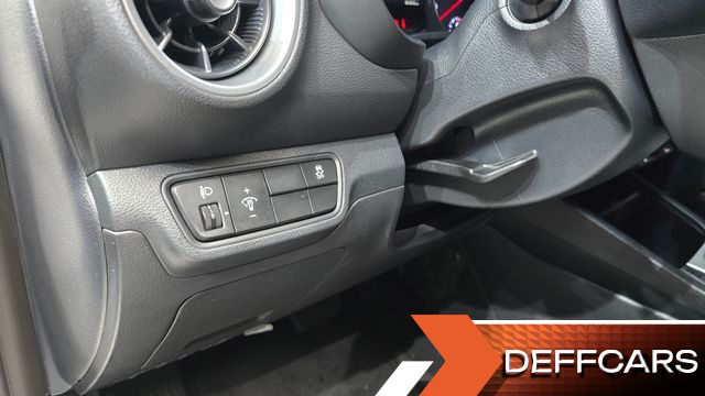 Kia K3 1.6 Trendy купить на сайте DeffCars