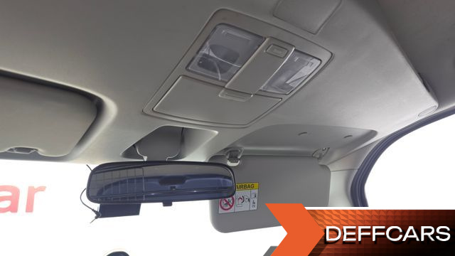 Kia RAY Van Prestige купить на сайте DeffCars