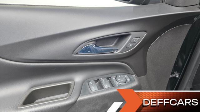 ChevroletGMDaewoo EQUINOX 2WD LT купить на сайте DeffCars