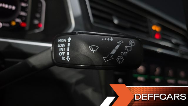 Volkswagen TIGUAN 2.0 TDI Prestige купить на сайте DeffCars