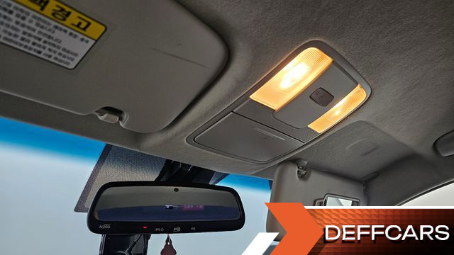 Kia K3 Luxury купить на сайте DeffCars