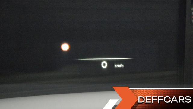 Genesis GV80 3.5T Gasoline AWD купить на сайте DeffCars