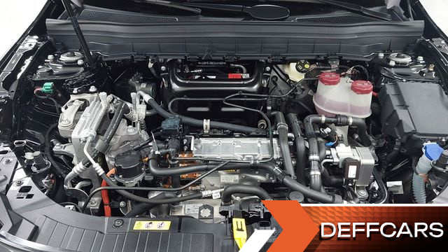 Mercedes EQB EQB300 4MATIC купить на сайте DeffCars