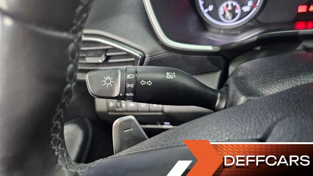 Hyundai SANTAFE Diesel 2.2 4WD Exclusive купить на сайте DeffCars