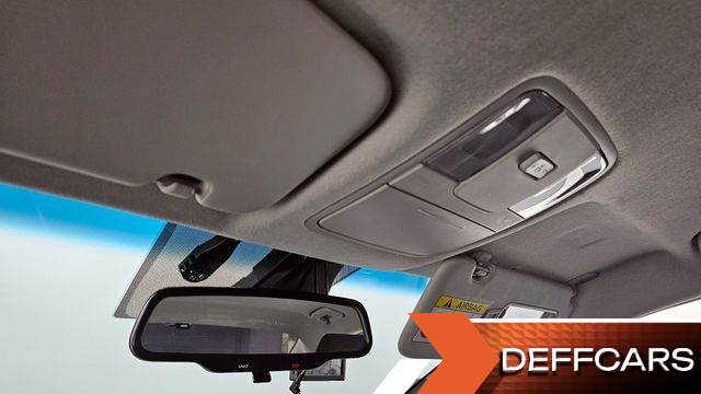 Kia K3 Standard купить на сайте DeffCars