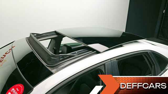Volkswagen JETTA 1.4 TSI Prestige купить на сайте DeffCars
