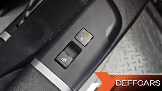 Hyundai GRANDEUR 3.5 Gasoline 2WD Exclusive купить на сайте DeffCars