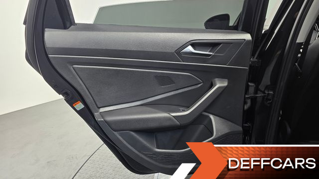 Volkswagen JETTA 1.4 TSI Prestige купить на сайте DeffCars