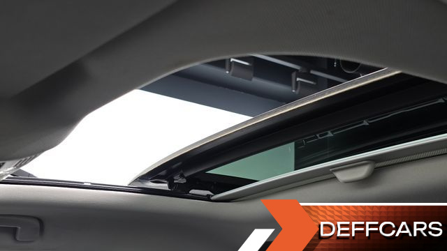 Volkswagen JETTA 1.4 TSI Prestige купить на сайте DeffCars