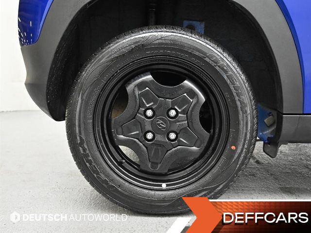 Hyundai CASPER Smart купить на сайте DeffCars