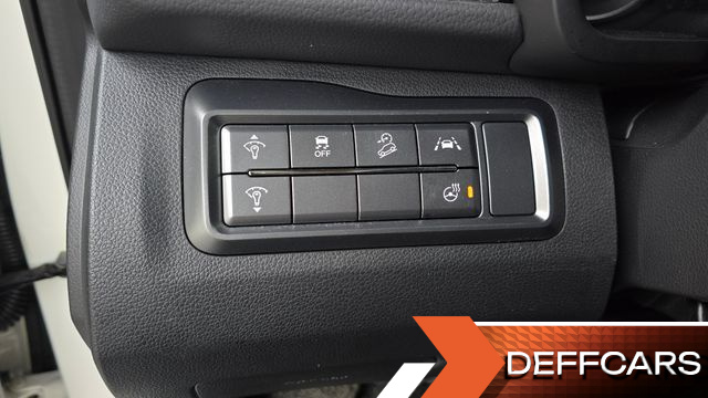 Ssangyong TIBOLI 1.5 A3 2WD купить на сайте DeffCars