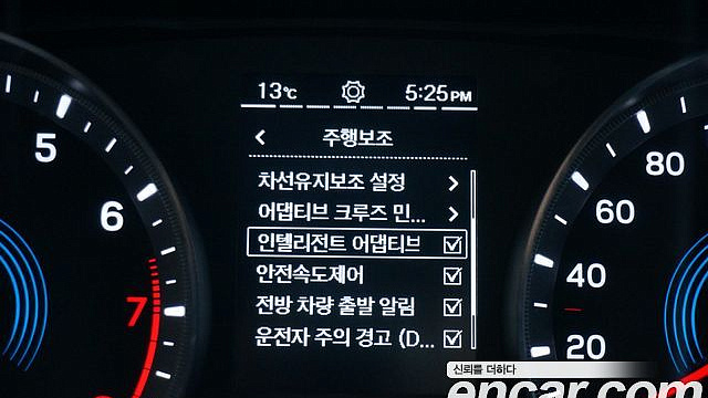 Ssangyong KORANDO Gasoline 1.5 2WD C7 купить на сайте DeffCars