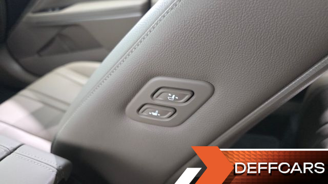 Kia K8 2.5 Gasoline 2WD Noblesse купить на сайте DeffCars