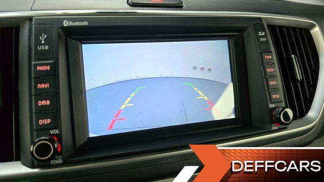 Kia RAY Van Prestige купить на сайте DeffCars