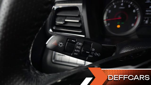 Ssangyong TIBOLI Gasoline 1.5 2WD V3 купить на сайте DeffCars