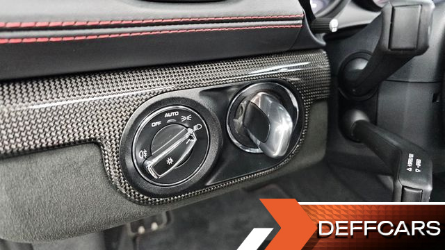 Porsche 718 4.0 GTS купить на сайте DeffCars