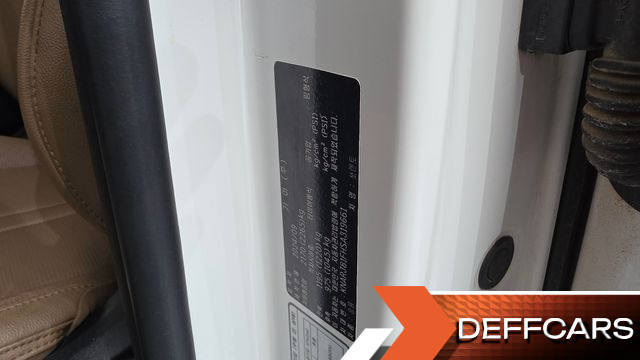 Kia SORENTO Gasoline 2.5T 4WD Noblesse купить на сайте DeffCars