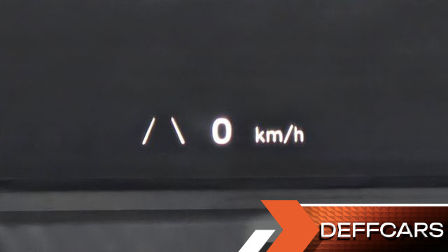 Hyundai IONIQ5 Long range Prestige купить на сайте DeffCars
