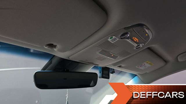 Hyundai GRANDEUR 2.5 Premium купить на сайте DeffCars