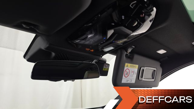 BMW X3 xDrive 20 M Sport купить на сайте DeffCars