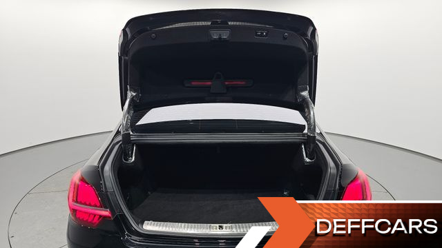 Kia K9 3.8 GDI AWD Best Selection Ⅰ купить на сайте DeffCars