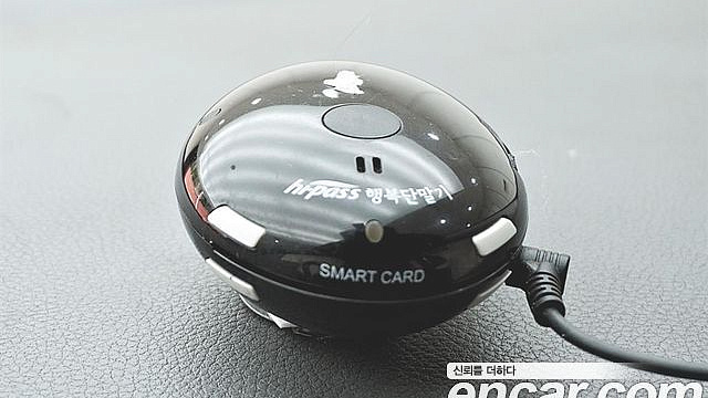 Kia MORNING Van DLX купить на сайте DeffCars