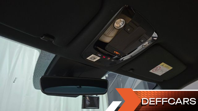 Kia K5 2.0 Noblesse купить на сайте DeffCars