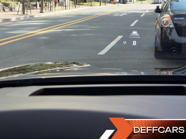 Porsche CAYENNE 3.0 E-Hybrid купить на сайте DeffCars