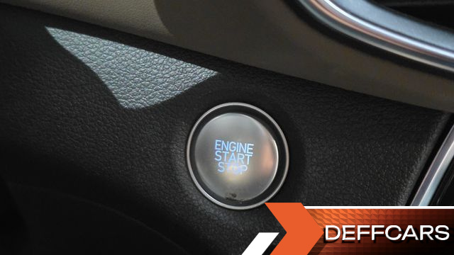 Hyundai SANTAFE Diesel 2,0 4WD Prestige купить на сайте DeffCars