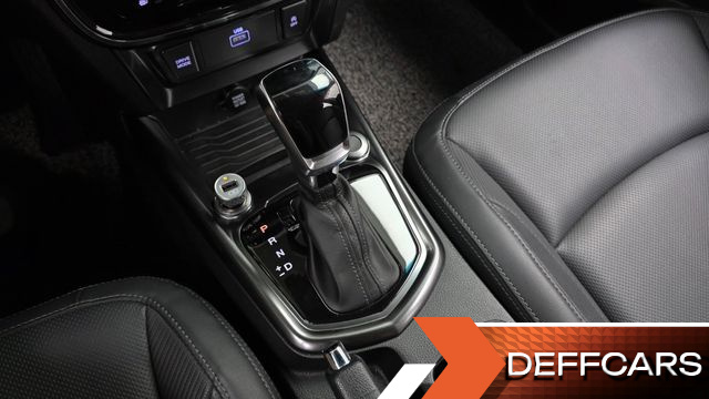 Ssangyong TIBOLI Gasoline 1.5 2WD V3 купить на сайте DeffCars