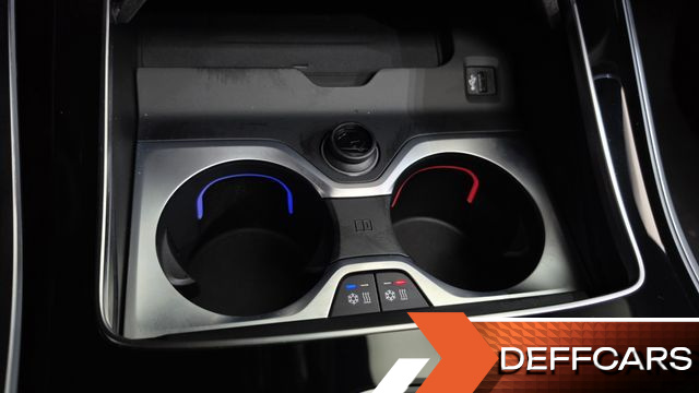 BMW X5 xDrive 40i M Sport Pro купить на сайте DeffCars