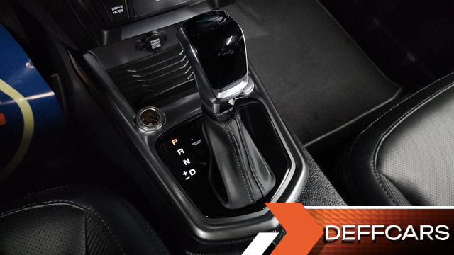 Ssangyong TIBOLI Gasoline 1.5 2WD V3 купить на сайте DeffCars