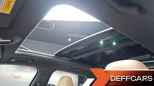 Porsche CAYENNE 3.0 купить на сайте DeffCars