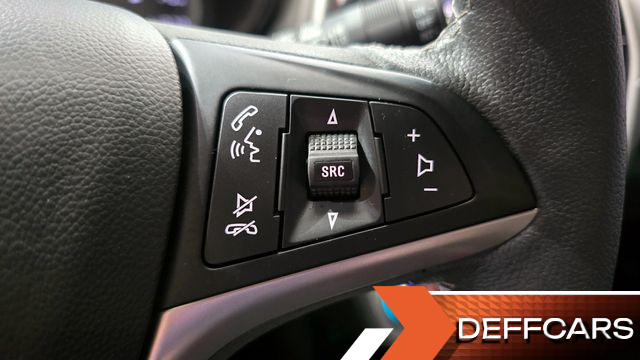 ChevroletGMDaewoo SPARK LT Plus купить на сайте DeffCars