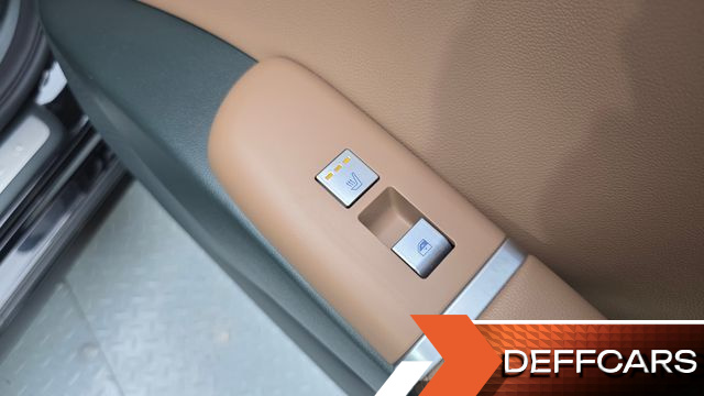Hyundai GRANDEUR Exclusive купить на сайте DeffCars