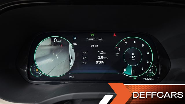 Hyundai PALISADE Gasoline 3.8 4WD VIP купить на сайте DeffCars