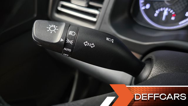 Hyundai AVANTE 1.6 Smart купить на сайте DeffCars
