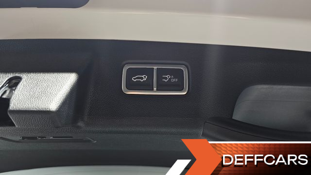 Kia SORENTO HEV 1.6 2WD Gravity купить на сайте DeffCars