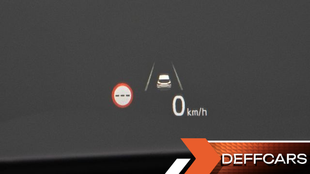 Kia SELTOS Gasoline 1.6 Turbo 2WD Gravity купить на сайте DeffCars