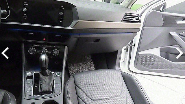 Volkswagen JETTA 1.4 TSI Prestige купить на сайте DeffCars