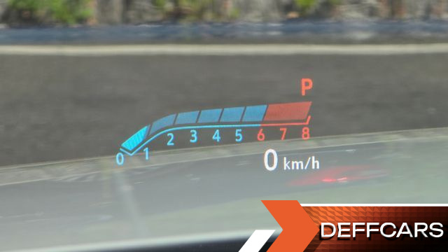 ChevroletGMDaewoo TRAILBLAZER 1.3 Turbo 2WD RS купить на сайте DeffCars