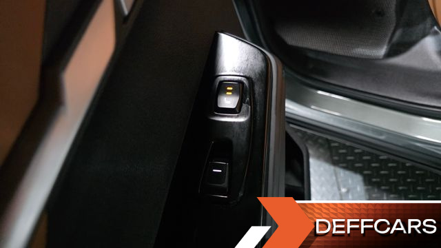 Ssangyong TORRES Gasoline 1.5 2WD T7 купить на сайте DeffCars