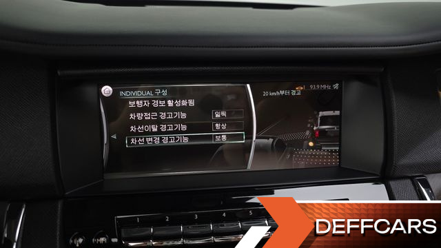 Rolls-Royce CULLINAN 6.7 V12 купить на сайте DeffCars
