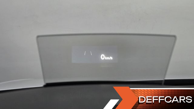 Volkswagen TIGUAN 2.0 TDI Prestige купить на сайте DeffCars