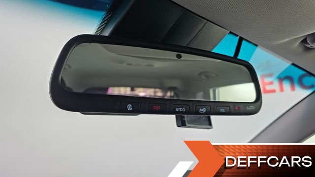 Hyundai TUCSON Gasoline 1.6 turbo 2WD Smart купить на сайте DeffCars