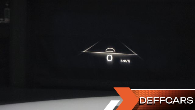 Genesis GV80 2.5T Gasoline 2WD купить на сайте DeffCars