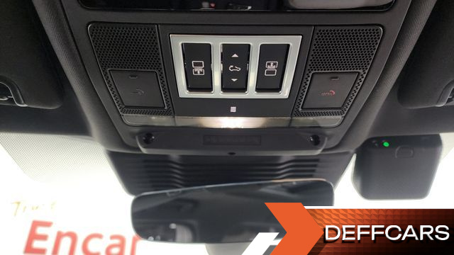 Land Rover DISCOVERY P360 R-Dynamic SE купить на сайте DeffCars